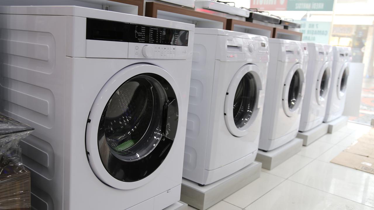 Silopi Beyaz Eşya Tamircisi